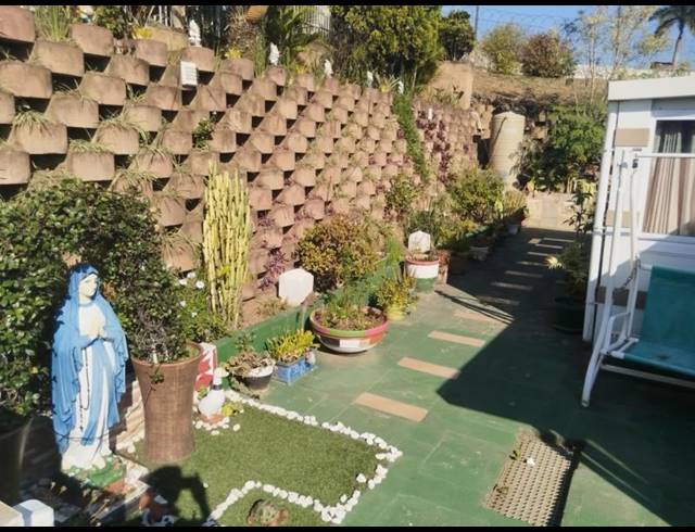 3 BEDROOM HOUSE FOR SALE IN AVOCA